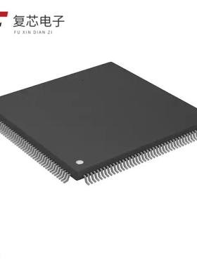 原厂正品ADV7802BSTZ-150全新IC VIDEO DECODER 176LQFP