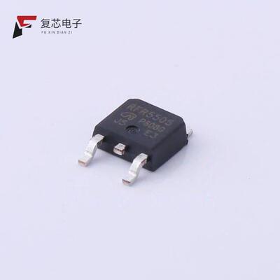 全新正品IRFR5505TR|IRFZ48RSP|IRFR4510TR