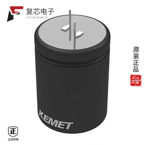 全新正品ALC70A562BB040|ALC70A561DF450|ALC70A561EF500