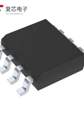 原厂正品TSM9435CS RLG全新MOSFET P-  30V 5.3A 8SOP