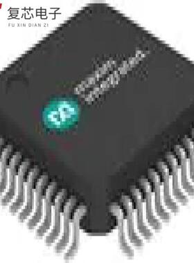 原厂正品MAXQ7668AACM/V+全新IC MCU 12BIT 8CH 2.7V L