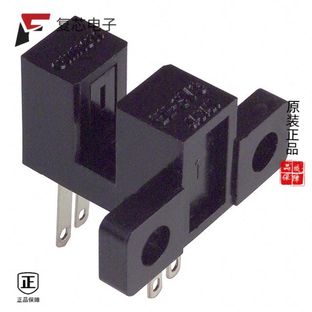 原厂正品EE-SV3全新SENSOR OPT SLOT PHOTOTRANS MODUL
