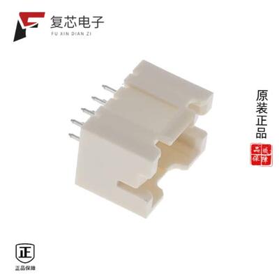 全新正品B08B-XADSS-N|B08B-PUDSS-1(LF)(SN)