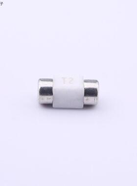 原厂正品25T-020H全新一次性保险丝（熔断） FUSE_D2.6X6