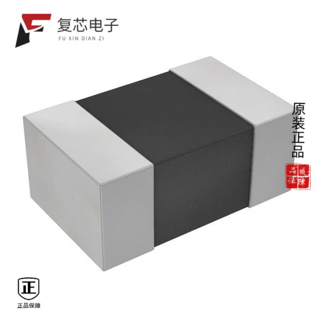 原厂正品LQM21PN3R3NG0D全新FIXED IND 3.3UH 800MA 20
