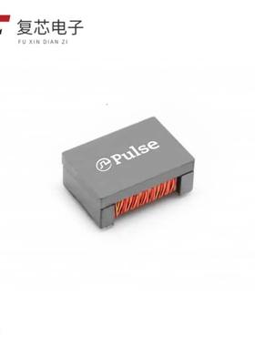 原厂正品AE3003全新CHOKE - PODL 100BT11 AUTO-SMT