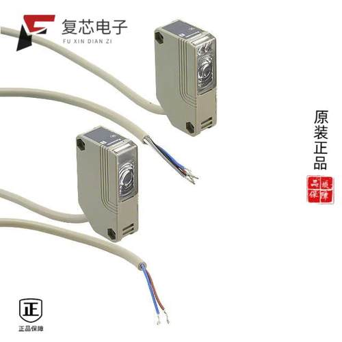 原厂正品NX5-M10RA全新SENSOR THROUGH-BEAM 10M LO