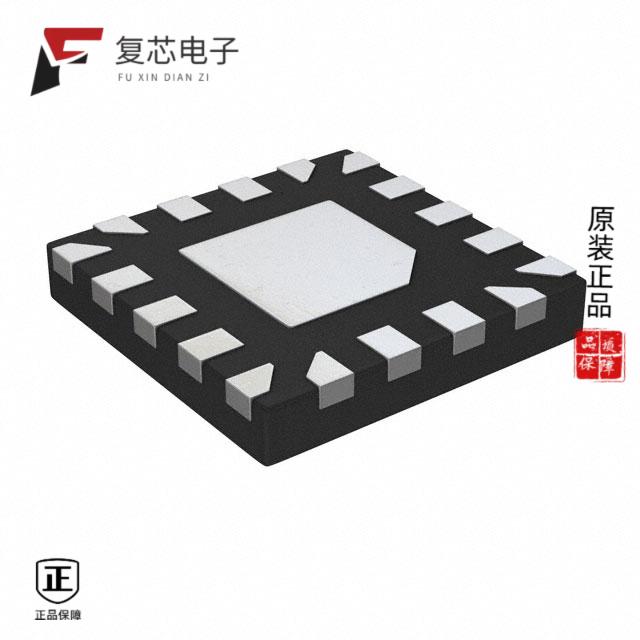 原厂正品PI2EQX862XUAEX全新IC REDRIVER PCI/SATA 3.0