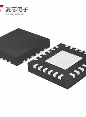 原厂正品ADF4360-6BCPRL7全新IC INTEG SYNTH/VCO 24-L