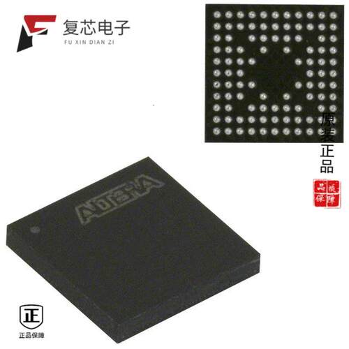 全新正品EPM240GM100C5N|EPM240GF100C5N|EPM240GT100C3N