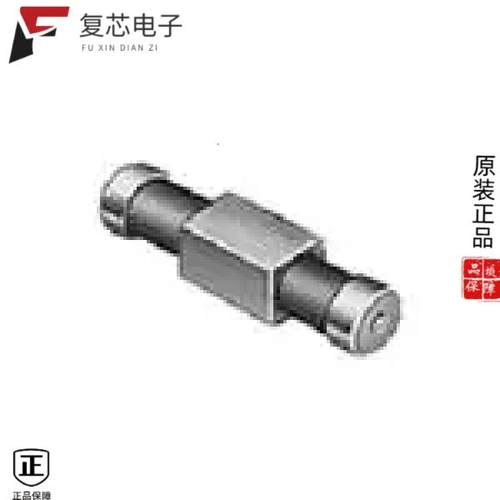 原厂正品NFE61HT181C2A9L全新FILTER LC(T) 180PF SMD