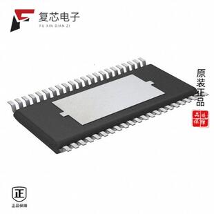 H全新IC MOTOR DRIVER 原厂正品 35V TLM LV8121V