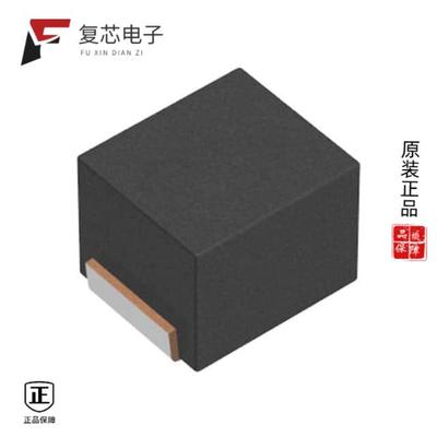 原厂正品NLCV25T-R22M-EFRD全新FIXED IND 220NH 1.69A