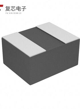 原厂正品744383430068全新FIXED IND 680NH 2A 84 MOHM