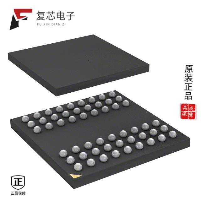 原厂正品IS45S16800F-6BLA1全新IC DRAM 128MBIT PARAL