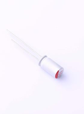 原厂正品1026R30612R00全新1000uF 6.3V