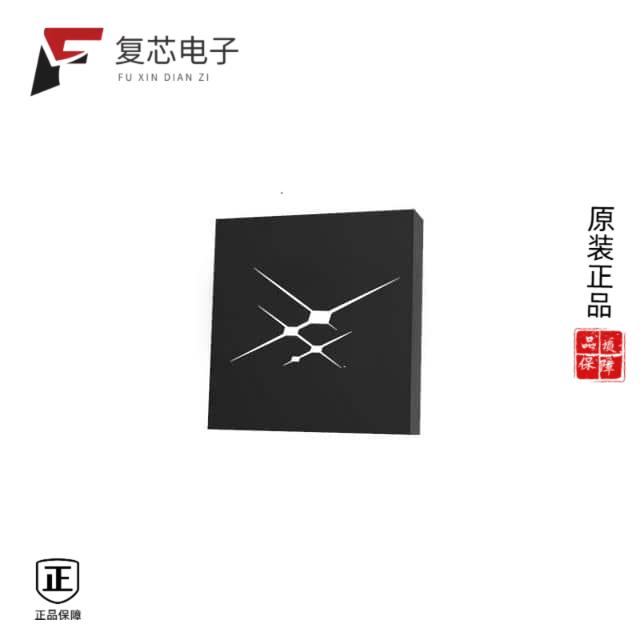 原厂正品532AC000987DGR全新XTAL OSC XO 3.3V 6SMD