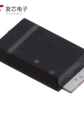 原厂正品DB2440300L全新DIODE SCHOTTKY 40V 3A TMINIP2