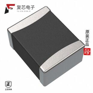 CVH201610A 1.2A 2R2M全新FIXED 2.2UH IND 原厂正品