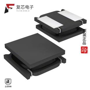 6.8UH IND 900M IFSC1111AZER6R8M01全新FIXED 原厂正品