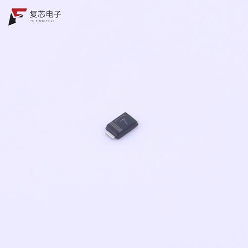 全新正品RB160VAM-60|RB160VAM-40TR|RB160VAM-60TR