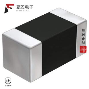 JMK105BJ225MV 6.3V F全新CAP 2.2UF X5R CER 原厂正品