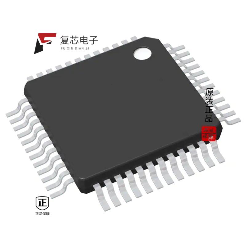 原厂正品ATSAM4LS2AA-AU全新IC MCU 32BIT 128KB FLASH