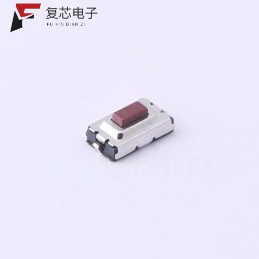 原厂正品K2-1107UT-A3SW-06全新3×6×2.5 包脚 180G