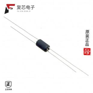 AXIAL BEAD 2LN 2944666681全新FERRITE 原厂正品