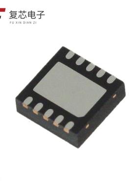 原厂正品STEF05LAPUR全新IC ELECTRONIC FUSE 5V LINE