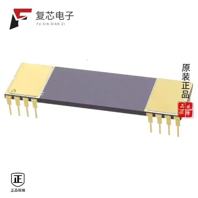 原厂正品ISO121BG全新IC OPAMP ISOLATION 1 CIRC 16CD