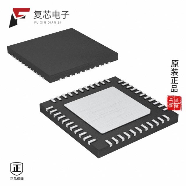 原厂正品ATMEGA8515L-8MU全新IC MCU 8BIT 8KB FLASH 4