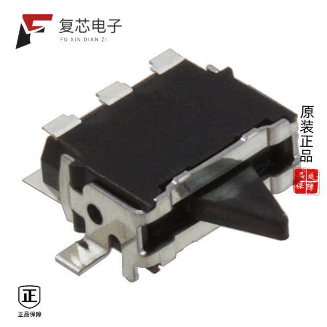 原厂正品ESE-24MH6T全新SWITCH DETECTOR SPDT 10MA 5V