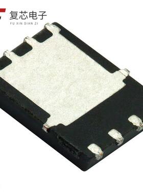 原厂正品SIR580DP-T1-RE3全新N-  80-V (D-S) MOSFET