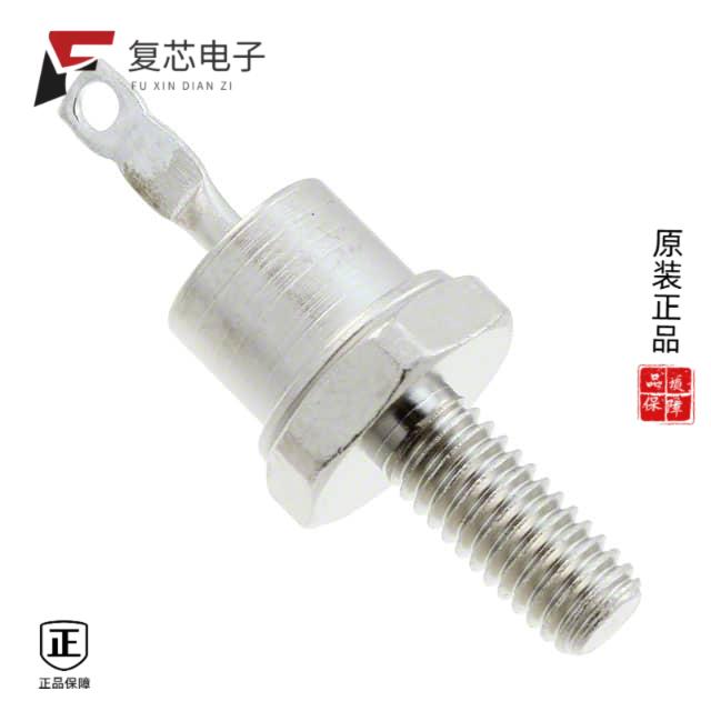 原厂正品1N5812全新DIODE GEN PURP 50V 20A DO203AA