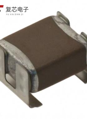 原厂正品KCM55TR71H226MH01L全新CAP CER 22UF 50V X7R