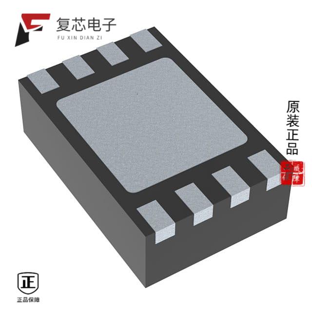 原厂正品ISL9005AIRKZ-T全新IC REG LINEAR 2.85V 300M