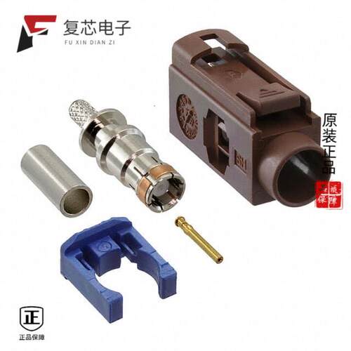 全新正品RF55-34F-T-02-50-SH|RF55-34G-T-02-50-SH