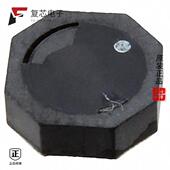 420MA 原厂正品 1.25 IND 220UH SRU6025 221Y全新FIXED