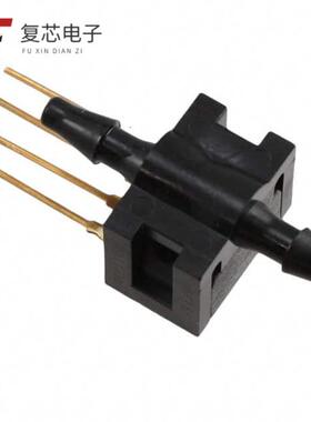 原厂正品26PCFFG6G全新SENSOR VACUUM GAUGE +-100 PSI