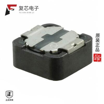 744771168全新FIXED IND 68UH 1.91A 120MOHM SMD原