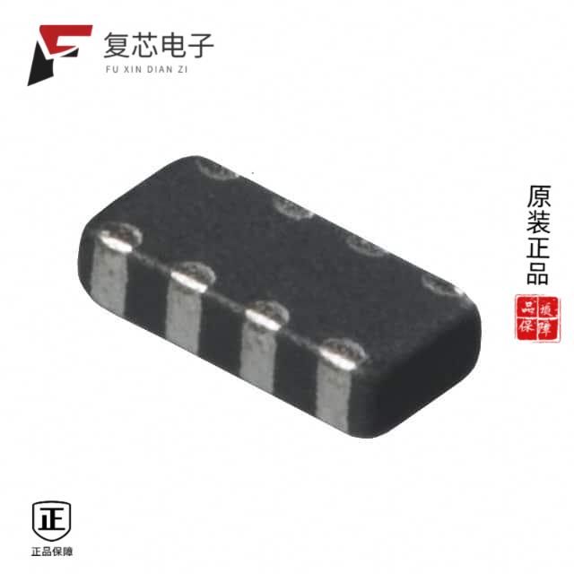 原厂正品BLA2AAG221SN4D全新FERRITE BEAD 220 OHM 080