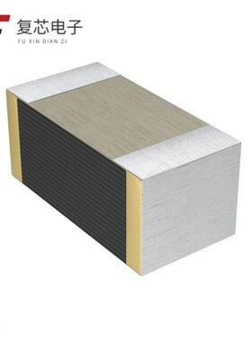 原厂正品ECH-U1C182GX5全新CAP FILM 1800PF 2% 16VDC