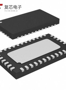 SI3454-B01-IMR全新IC POE CNTRL 4   38QFN原厂正品