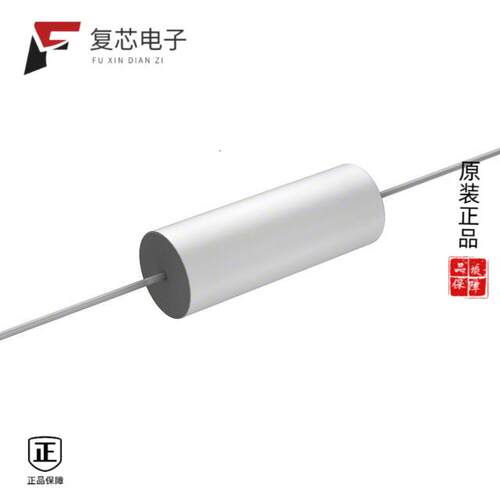 全新正品WMF6S1K-F|WMF6S47K-F|WMF6P22K-F