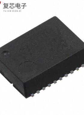 原厂正品RX-4045NB:AA3全新IC RTC CLK/CALENDAR SPI 2