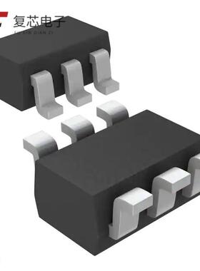 原厂正品MAX4840EXT+T全新IC OVERVOLTAGE PROT CTRL S