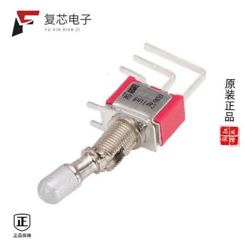 全新正品2M1-SP1-T2-B2-M7RE|2M1-SP1-T2-B3-M2RE