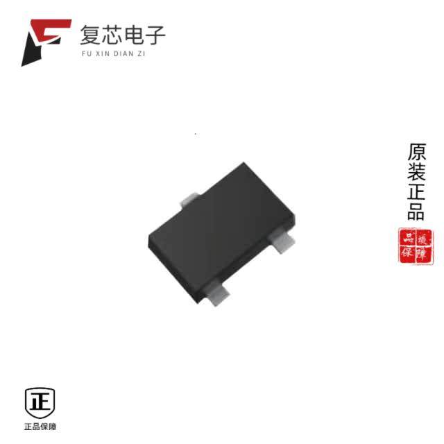 原厂正品SSM3J371R,LXHF全新SMOS P-CH VDSS:-20V VGSS