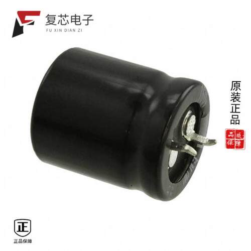全新正品LGN2Z391MELZ25|LGN2Z681MELZ35|LGNW6101MELY30
